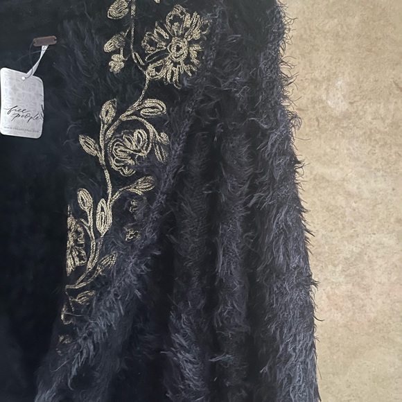 Merrie Cardi by Free People - Picture 3 of 7